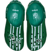 Crocs - NFL New York Jets Classic Clog