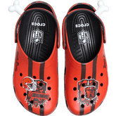 Crocs - NFL Cleveland Browns Classic Clog