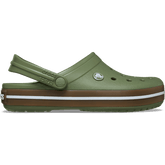 Crocs - Crocband Gum Clog