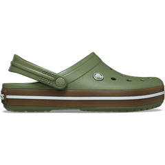 Crocs - Crocband Gum Clog