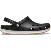 Crocs - Crocband Runner