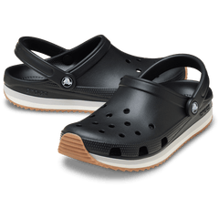 Crocs - Crocband Runner