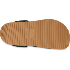 Crocs - Crocband Runner