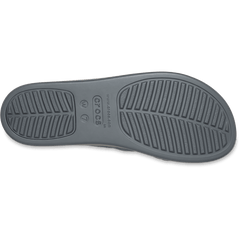 Crocs - Brooklyn Knot Low Wedge