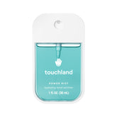 Crocs - Touchland Power Mist Hand Sanitizer