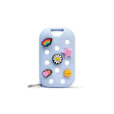 Crocs - Touchland Hand Mist Case