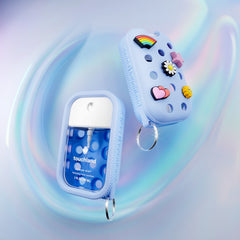 Crocs - Touchland Hand Mist Case