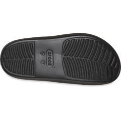 Crocs - Dylan Platform Diamante Clog