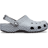 Crocs - Classic Jersey Clog K