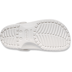 Crocs - Kids' Classic Animal Glitter Clog