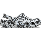 Crocs - Kids' Classic Confetti Clog
