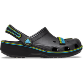 Crocs - Kids' Classic Gamer Clog