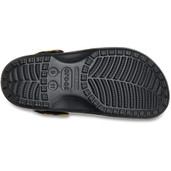 Crocs - NFL Jacksonville Jaguars Classic Clog