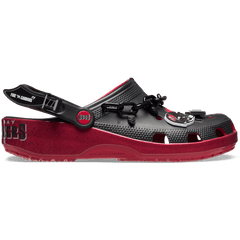Crocs - NFL Tampa Bay Buccaneers Classic Clog