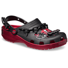 Crocs - NFL Tampa Bay Buccaneers Classic Clog