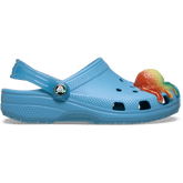 Crocs - Kids' Classic Scented Snow Cone Clog