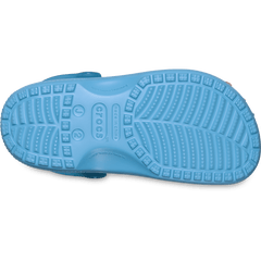 Crocs - Kids' Classic Scented Snow Cone Clog