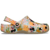 Crocs - Classic Retro Summer Clog
