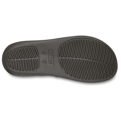 Crocs - Getaway Glimmer Triangle Flip
