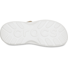 Crocs - Soho Shimmer Two Strap Sandal