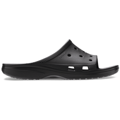 Crocs - Women's Saturday Slide
