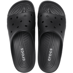 Crocs - Women's Saturday Slide