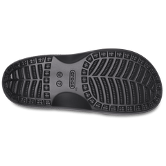Crocs - Women's Saturday Slide