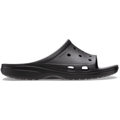 Crocs - Men’s Saturday Slide