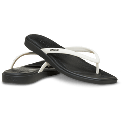 Crocs - Miami Two Tone Flip