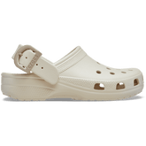 Crocs - Classic Enamel Buckle Clog