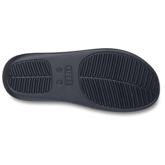 Crocs - Getaway Glimmer Strappy