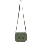 Crocs - Nylon Crossbody
