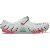 Crocs - Echo Mary Jane Fade