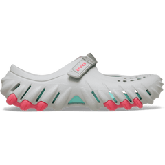 Crocs - Echo Mary Jane Fade