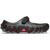 Crocs - Echo Mary Jane Sunset