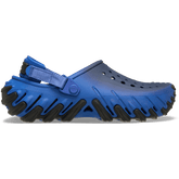 Crocs - Echo RO Clog Fade