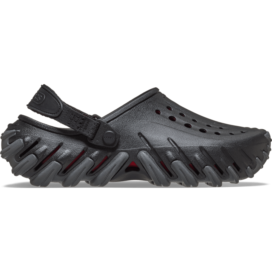 Crocs - Echo RO Clog Sunset