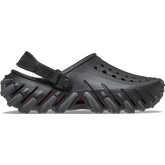 Crocs - Echo RO Clog Sunset