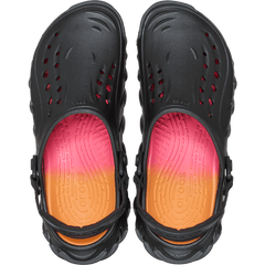 Crocs - Echo RO Clog Sunset