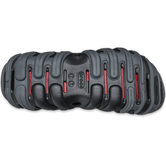Crocs - Echo RO Clog Sunset
