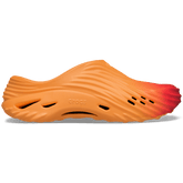 Crocs - Echo Wave Sunset