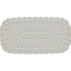 Crocs - Classic Cheetah Micro Tote