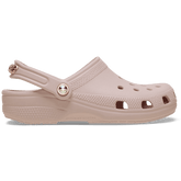 Crocs - Classic Clog with Swarovski® Crystals