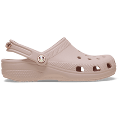 Crocs - Classic Clog with Swarovski® Crystals