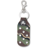 Crocs - Jibbitz Marbled Bag Charm