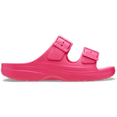 Crocs - Women's Saturday Sandal