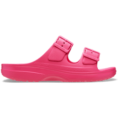 Crocs - Women's Saturday Sandal