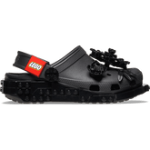 Crocs - Midnight Garden Clog