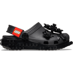 Crocs - Midnight Garden Clog