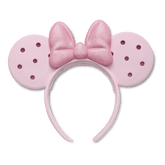 Crocs - Disney Minnie Mouse Headband